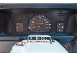 1988 Toyota Hilux (CC-1339290) for sale in Kokomo, Indiana