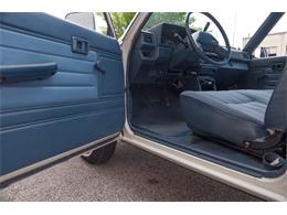 1988 Toyota Hilux (CC-1339290) for sale in Kokomo, Indiana
