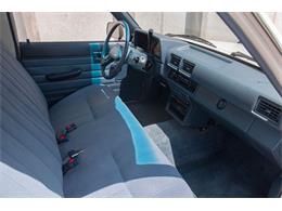 1988 Toyota Hilux (CC-1339290) for sale in Kokomo, Indiana