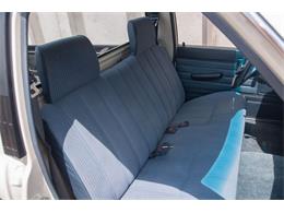 1988 Toyota Hilux (CC-1339290) for sale in Kokomo, Indiana