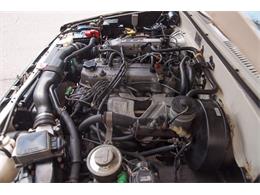 1988 Toyota Hilux (CC-1339290) for sale in Kokomo, Indiana