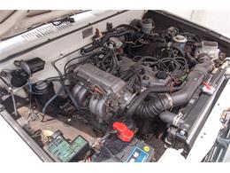 1988 Toyota Hilux (CC-1339290) for sale in Kokomo, Indiana