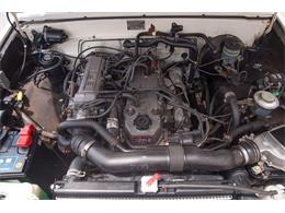1988 Toyota Hilux (CC-1339290) for sale in Kokomo, Indiana