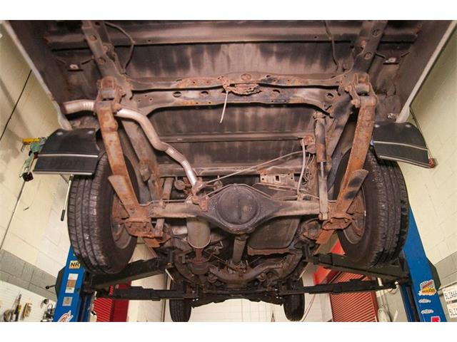 1988 Toyota Hilux (CC-1339290) for sale in Kokomo, Indiana