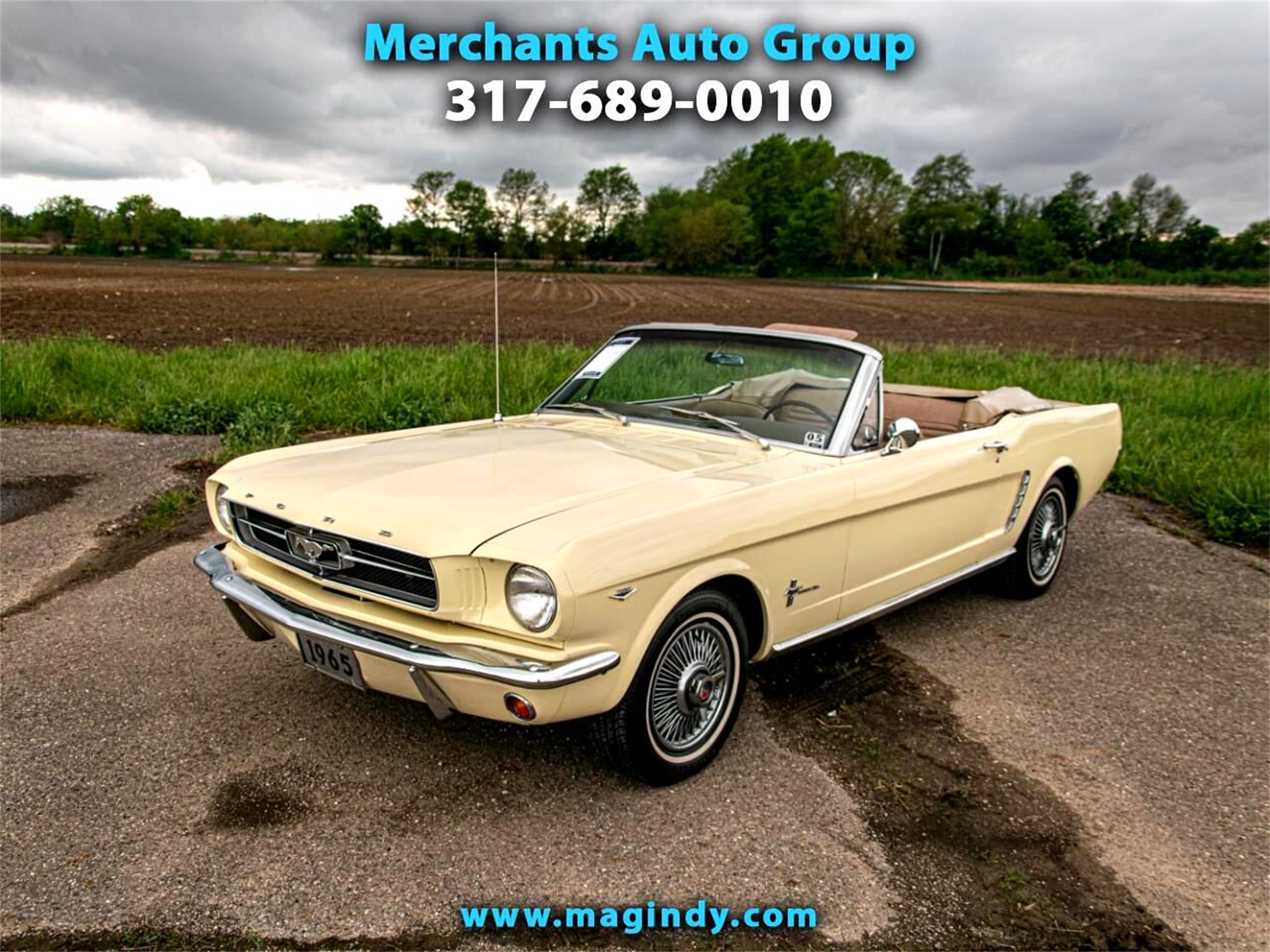 Classic Muscle Cars for Sale on ClassicCars.com - Pg 127