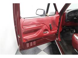 1996 Ford F150 (CC-1339370) for sale in Concord, North Carolina