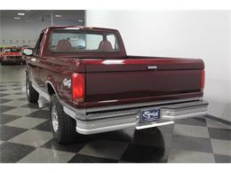1996 Ford F150 (CC-1339370) for sale in Concord, North Carolina