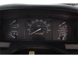 1996 Ford F150 (CC-1339370) for sale in Concord, North Carolina