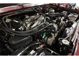 1996 Ford F150 (CC-1339370) for sale in Concord, North Carolina