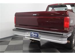 1996 Ford F150 (CC-1339370) for sale in Concord, North Carolina