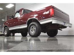 1996 Ford F150 (CC-1339370) for sale in Concord, North Carolina