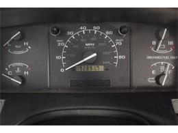 1996 Ford F150 (CC-1339370) for sale in Concord, North Carolina