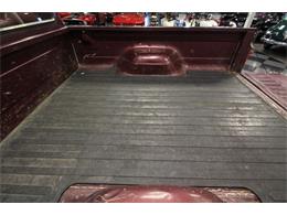 1996 Ford F150 (CC-1339370) for sale in Concord, North Carolina
