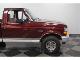 1996 Ford F150 (CC-1339370) for sale in Concord, North Carolina