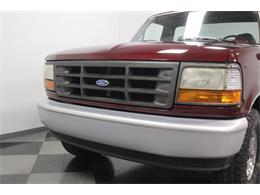 1996 Ford F150 (CC-1339370) for sale in Concord, North Carolina