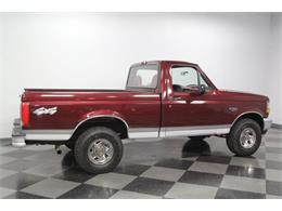 1996 Ford F150 (CC-1339370) for sale in Concord, North Carolina