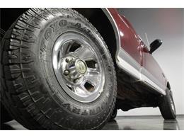 1996 Ford F150 (CC-1339370) for sale in Concord, North Carolina