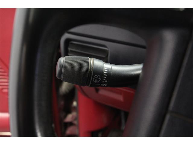 1996 Ford F150 (CC-1339370) for sale in Concord, North Carolina