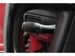 1996 Ford F150 (CC-1339370) for sale in Concord, North Carolina