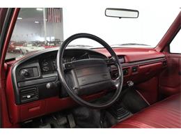 1996 Ford F150 (CC-1339370) for sale in Concord, North Carolina