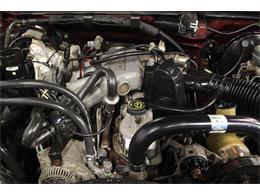 1996 Ford F150 (CC-1339370) for sale in Concord, North Carolina