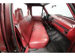 1996 Ford F150 (CC-1339370) for sale in Concord, North Carolina
