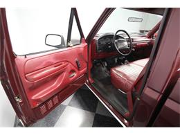1996 Ford F150 (CC-1339370) for sale in Concord, North Carolina