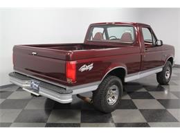 1996 Ford F150 (CC-1339370) for sale in Concord, North Carolina