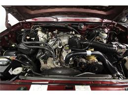 1996 Ford F150 (CC-1339370) for sale in Concord, North Carolina