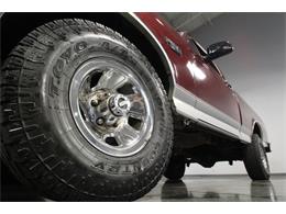1996 Ford F150 (CC-1339370) for sale in Concord, North Carolina