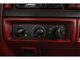 1996 Ford F150 (CC-1339370) for sale in Concord, North Carolina