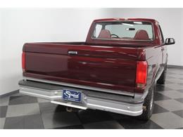 1996 Ford F150 (CC-1339370) for sale in Concord, North Carolina