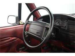 1996 Ford F150 (CC-1339370) for sale in Concord, North Carolina