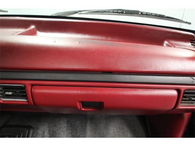 1996 Ford F150 (CC-1339370) for sale in Concord, North Carolina