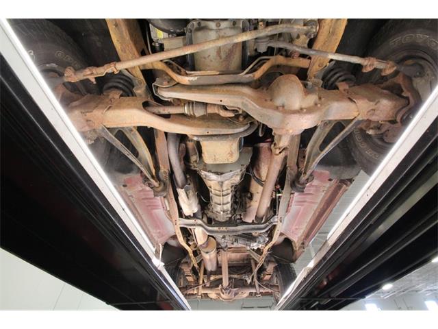 1996 Ford F150 (CC-1339370) for sale in Concord, North Carolina