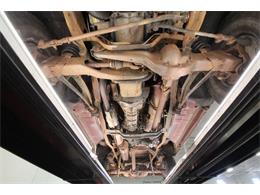 1996 Ford F150 (CC-1339370) for sale in Concord, North Carolina