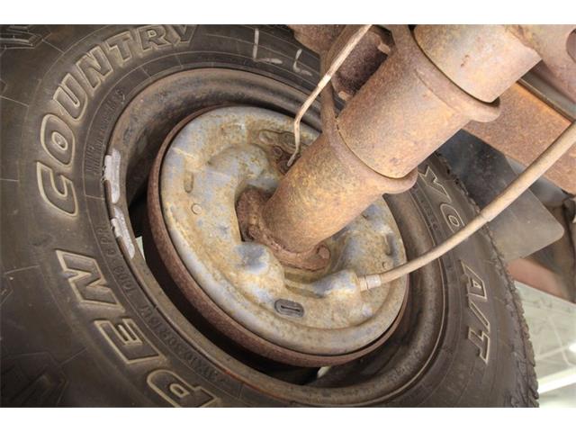 1996 Ford F150 (CC-1339370) for sale in Concord, North Carolina