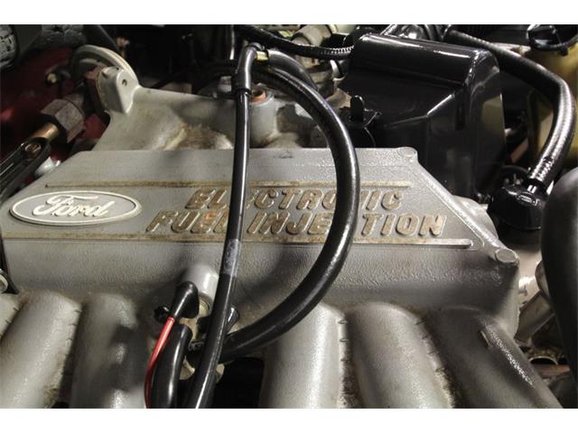 1996 Ford F150 (CC-1339370) for sale in Concord, North Carolina