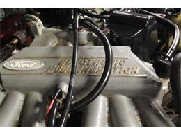 1996 Ford F150 (CC-1339370) for sale in Concord, North Carolina