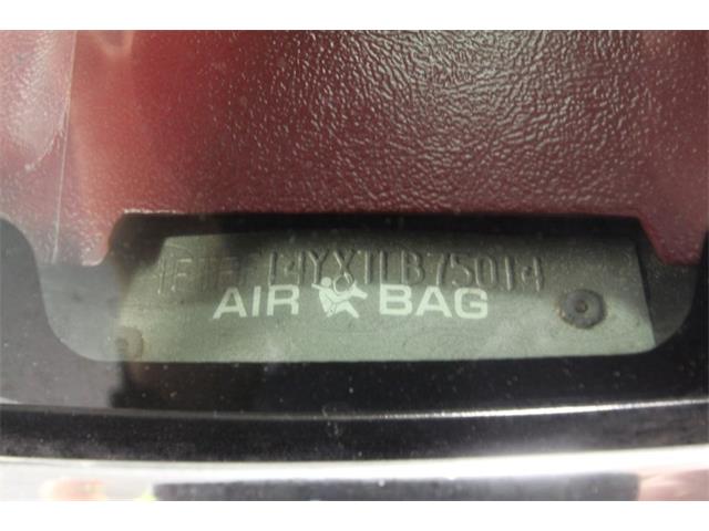 1996 Ford F150 (CC-1339370) for sale in Concord, North Carolina