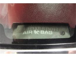 1996 Ford F150 (CC-1339370) for sale in Concord, North Carolina