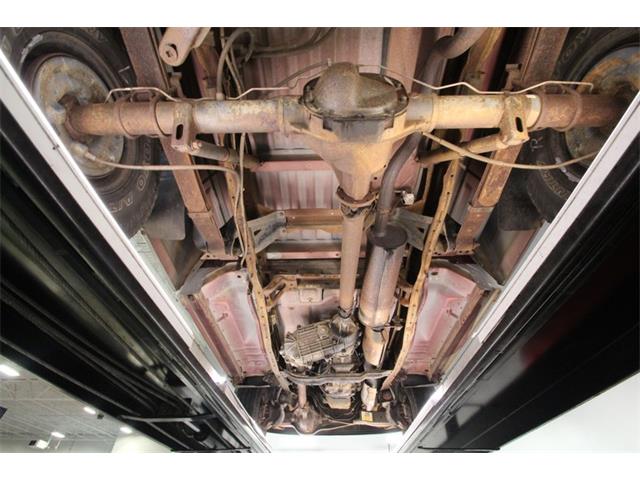 1996 Ford F150 (CC-1339370) for sale in Concord, North Carolina
