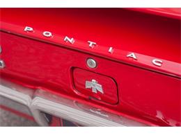 1968 Pontiac Firebird (CC-1339383) for sale in St. Louis, Missouri