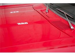 1968 Pontiac Firebird (CC-1339383) for sale in St. Louis, Missouri
