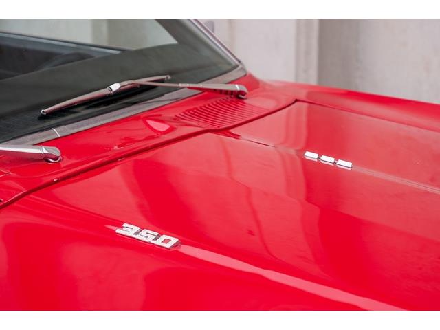1968 Pontiac Firebird (CC-1339383) for sale in St. Louis, Missouri