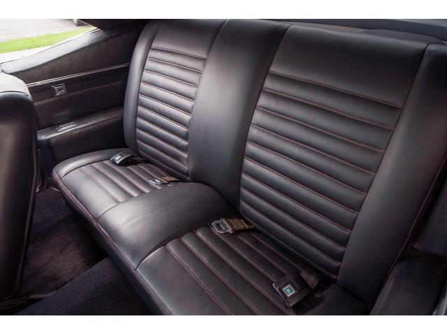 1968 Pontiac Firebird (CC-1339383) for sale in St. Louis, Missouri