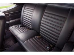 1968 Pontiac Firebird (CC-1339383) for sale in St. Louis, Missouri