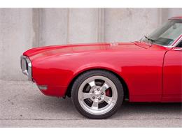 1968 Pontiac Firebird (CC-1339383) for sale in St. Louis, Missouri