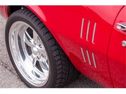 1968 Pontiac Firebird (CC-1339383) for sale in St. Louis, Missouri
