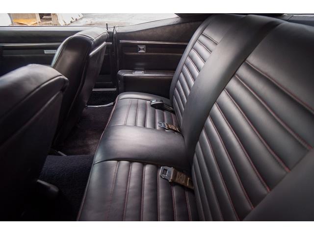 1968 Pontiac Firebird (CC-1339383) for sale in St. Louis, Missouri